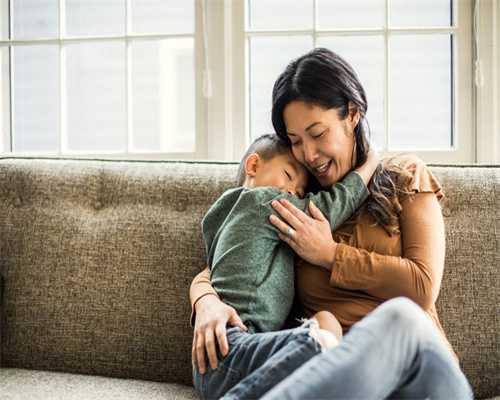 杭州代怀生子网选性别：2026试管选性别套餐介绍