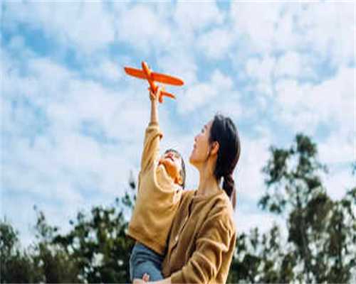 2026江苏供卵中介费用揭秘：供卵机构价格表